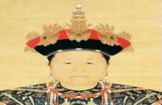 主角一路收女后宫玄幻小说